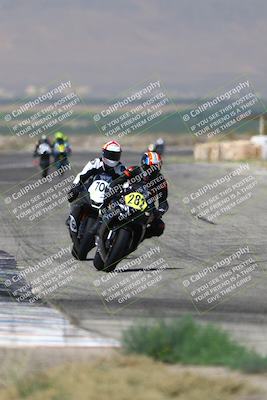 media/Jun-28-2025-CRA (Sat) [[8017bea174]]/Race Photos/Race 2/